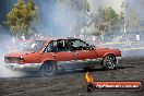 Valvoline Springnats 2012 Car Festival Part 1 - SpringNats_20_-_Nov_2012_5182