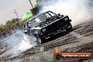 Valvoline Springnats 2012 Car Festival Part 1 - SpringNats_20_-_Nov_2012_5192