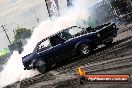 Valvoline Springnats 2012 Car Festival Part 1 - SpringNats_20_-_Nov_2012_5198