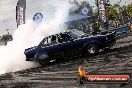 Valvoline Springnats 2012 Car Festival Part 1 - SpringNats_20_-_Nov_2012_5201