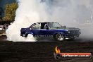 Valvoline Springnats 2012 Car Festival Part 1 - SpringNats_20_-_Nov_2012_5284