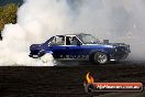 Valvoline Springnats 2012 Car Festival Part 1 - SpringNats_20_-_Nov_2012_5286