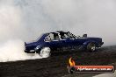 Valvoline Springnats 2012 Car Festival Part 1 - SpringNats_20_-_Nov_2012_5292