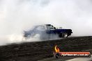 Valvoline Springnats 2012 Car Festival Part 1 - SpringNats_20_-_Nov_2012_5298