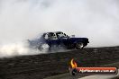 Valvoline Springnats 2012 Car Festival Part 1 - SpringNats_20_-_Nov_2012_5299