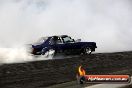 Valvoline Springnats 2012 Car Festival Part 1 - SpringNats_20_-_Nov_2012_5300