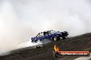 Valvoline Springnats 2012 Car Festival Part 1 - SpringNats_20_-_Nov_2012_5314