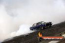 Valvoline Springnats 2012 Car Festival Part 1 - SpringNats_20_-_Nov_2012_5322