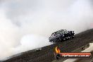 Valvoline Springnats 2012 Car Festival Part 1 - SpringNats_20_-_Nov_2012_5326