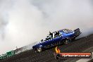 Valvoline Springnats 2012 Car Festival Part 1 - SpringNats_20_-_Nov_2012_5339