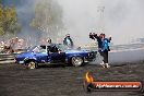 Valvoline Springnats 2012 Car Festival Part 1 - SpringNats_20_-_Nov_2012_5353