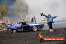 Valvoline Springnats 2012 Car Festival Part 1 - SpringNats_20_-_Nov_2012_5354