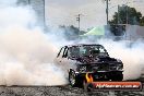 Valvoline Springnats 2012 Car Festival Part 1 - SpringNats_20_-_Nov_2012_5361