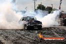 Valvoline Springnats 2012 Car Festival Part 1 - SpringNats_20_-_Nov_2012_5365