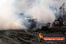 Valvoline Springnats 2012 Car Festival Part 1 - SpringNats_20_-_Nov_2012_5386