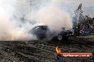 Valvoline Springnats 2012 Car Festival Part 1 - SpringNats_20_-_Nov_2012_5388