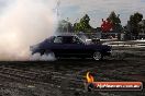 Valvoline Springnats 2012 Car Festival Part 1 - SpringNats_20_-_Nov_2012_5393