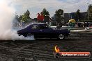 Valvoline Springnats 2012 Car Festival Part 1 - SpringNats_20_-_Nov_2012_5395