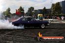 Valvoline Springnats 2012 Car Festival Part 1 - SpringNats_20_-_Nov_2012_5396
