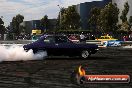 Valvoline Springnats 2012 Car Festival Part 1 - SpringNats_20_-_Nov_2012_5398
