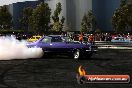 Valvoline Springnats 2012 Car Festival Part 1 - SpringNats_20_-_Nov_2012_5401