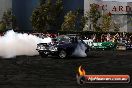 Valvoline Springnats 2012 Car Festival Part 1 - SpringNats_20_-_Nov_2012_5405