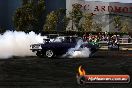 Valvoline Springnats 2012 Car Festival Part 1 - SpringNats_20_-_Nov_2012_5406