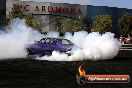 Valvoline Springnats 2012 Car Festival Part 1 - SpringNats_20_-_Nov_2012_5410