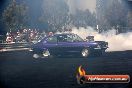 Valvoline Springnats 2012 Car Festival Part 1 - SpringNats_20_-_Nov_2012_5418