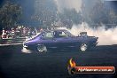 Valvoline Springnats 2012 Car Festival Part 1 - SpringNats_20_-_Nov_2012_5419