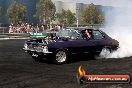 Valvoline Springnats 2012 Car Festival Part 1 - SpringNats_20_-_Nov_2012_5428