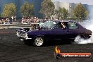 Valvoline Springnats 2012 Car Festival Part 1 - SpringNats_20_-_Nov_2012_5429