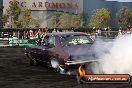 Valvoline Springnats 2012 Car Festival Part 1 - SpringNats_20_-_Nov_2012_5433