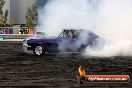 Valvoline Springnats 2012 Car Festival Part 1 - SpringNats_20_-_Nov_2012_5436