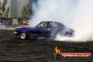 Valvoline Springnats 2012 Car Festival Part 1 - SpringNats_20_-_Nov_2012_5437