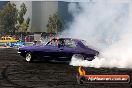 Valvoline Springnats 2012 Car Festival Part 1 - SpringNats_20_-_Nov_2012_5439