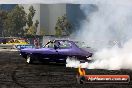 Valvoline Springnats 2012 Car Festival Part 1 - SpringNats_20_-_Nov_2012_5440