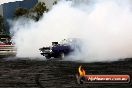 Valvoline Springnats 2012 Car Festival Part 1 - SpringNats_20_-_Nov_2012_5447