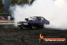 Valvoline Springnats 2012 Car Festival Part 1 - SpringNats_20_-_Nov_2012_5451