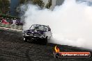Valvoline Springnats 2012 Car Festival Part 1 - SpringNats_20_-_Nov_2012_5454