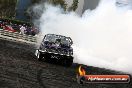 Valvoline Springnats 2012 Car Festival Part 1 - SpringNats_20_-_Nov_2012_5455