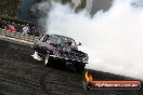 Valvoline Springnats 2012 Car Festival Part 1 - SpringNats_20_-_Nov_2012_5456