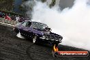 Valvoline Springnats 2012 Car Festival Part 1 - SpringNats_20_-_Nov_2012_5457