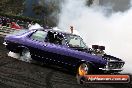 Valvoline Springnats 2012 Car Festival Part 1 - SpringNats_20_-_Nov_2012_5459