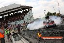 Valvoline Springnats 2012 Car Festival Part 1 - SpringNats_20_-_Nov_2012_5601