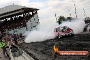 Valvoline Springnats 2012 Car Festival Part 1 - SpringNats_20_-_Nov_2012_5605