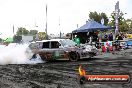 Valvoline Springnats 2012 Car Festival Part 1 - SpringNats_20_-_Nov_2012_5718