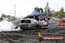 Valvoline Springnats 2012 Car Festival Part 1 - SpringNats_20_-_Nov_2012_5720