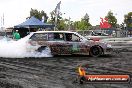 Valvoline Springnats 2012 Car Festival Part 1 - SpringNats_20_-_Nov_2012_5724