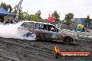 Valvoline Springnats 2012 Car Festival Part 1 - SpringNats_20_-_Nov_2012_5726